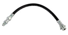 CEB-150-62091, Centric Brake Hoses 150.62091 في الإمارات, دبي. Condition - new. Price 80 AED. Photo, seller contacts | AUTO.AE