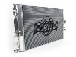 CSF-8088, CSF Heat Exchangers 8088 في الإمارات, دبي. Condition - new. Price 3,580 AED. Photo, seller contacts | AUTO.AE