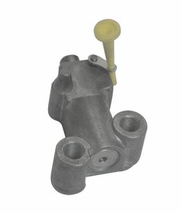 MEL-BT358, Melling - Balance Shaft Chain Tensioners for 1996-2010 4RUNNER, 1994-1998 T100, 1995-2023 TACOMA - BT358 in UAE, Dubai. Condition - new. Price 150 AED. Photo, seller contacts | AUTO.AE