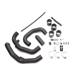 716500-C, COBB 716500-C K-t intercooler connections Cold Pipe Kit SUBARU STI 2015-2017 в ОАЭ, Дубай. Состояние - новое. Цена 2 400 AED. Фото, контакты продавца | AUTO.AE