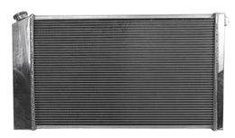 FBR-FB133, Frostbite Performance Cooling Aluminum Radiators FB133 в ОАЭ, Дубай. Состояние - новое. Цена 2 490 AED. Фото, контакты продавца | AUTO.AE