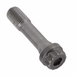 SCA-4AJ16011SLU, Scat Replacement Connecting Rod Bolts 4AJ1.601-1SLU في الإمارات, دبي. Condition - new. Price ⁦110 AED⁩. Photo, seller contacts | AUTO.AE