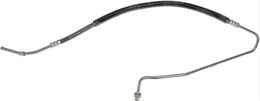 RNB-624-075, Dorman Automatic Transmission Cooler Lines 624-075 в ОАЭ, Дубай. Состояние - новое. Цена 260 AED. Фото, контакты продавца | AUTO.AE
