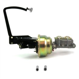HLI-320284, Helix Brake Pedal Assemblies for 1937 MODEL 74, 1938 MODEL 82 A, 1939-1940 STANDARD - HEXPKA77E51 в ОАЭ, Дубай. Состояние - новое. Цена 2 530 AED. Фото, контакты продавца | AUTO.AE