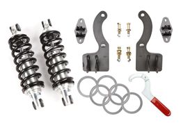 AAX-300225, Aldan American Road Comp Coilover Kits for 1988-1996 CORVETTE - 300225 in UAE, Dubai. Condition - new. Price 5,530 AED. Photo, seller contacts | AUTO.AE