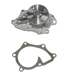 GMB-170-2470, GMB OE Replacement Water Pumps 170-2470 في الإمارات, دبي. Condition - new. Price 160 AED. Photo, seller contacts | AUTO.AE