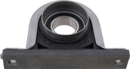 SDH-5017283, Dana Spicer Drivetrain Products Driveshaft Support Carrier Bearings 5017283 in UAE, Dubai. Condition - new. Price 590 AED. Photo, seller contacts | AUTO.AE