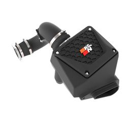 KNN-63-9043, K&N 63 Series Aircharger High Performance Cold Air Intake Kits for 2024-2026 TACOMA, LAND CRUISER, 2025-2026 4RUNNER - 63-9043 в ОАЭ, Дубай. Состояние - новое. Цена 1 770 AED. Фото, контакты продавца | AUTO.AE