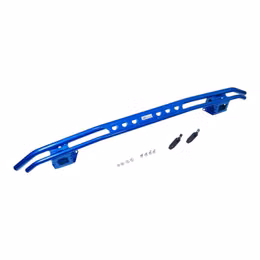Q1584, HARDRACE Q1584 Rear End Brace for HONDA HR-V (RV) 2021- в ОАЭ, Дубай. Состояние - новое. Цена 1 290 AED. Фото, контакты продавца | AUTO.AE