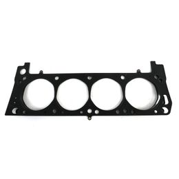 CGT-C5871-056, Cometic MLS Head Gaskets C5871-056 in UAE, Dubai. Condition - new. Price 580 AED. Photo, seller contacts | AUTO.AE