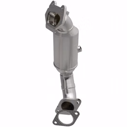 22-169, MAGNAFLOW 22-169 Manifold Catalytic Converter OEM Grade for DODGE Journey 2011-2019 في الإمارات, دبي. Condition - new. Price 2,130 AED. Photo, seller contacts | AUTO.AE