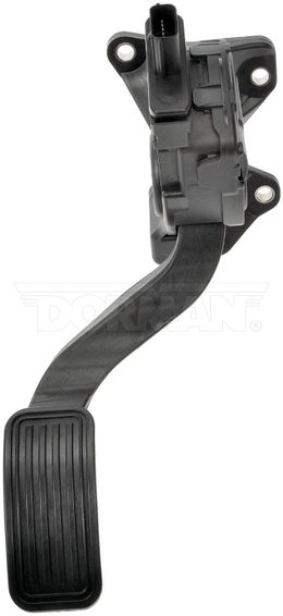 RNB-699-133, Dorman Accelerator Pedal Position Sensors for 2008-2011 FOCUS - 699-133 in UAE, Dubai. Condition - new. Price 330 AED. Photo, seller contacts | AUTO.AE