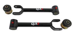 QA1-5269, QA1 Rear Trailing Arms 5269 in UAE, Dubai. Condition - new. Price 1,200 AED. Photo, seller contacts | AUTO.AE