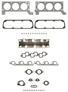 AJU-52147800, Ajusa Engine Gasket Sets 52147800 в ОАЭ, Дубай. Состояние - новое. Цена 570 AED. Фото, контакты продавца | AUTO.AE