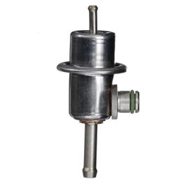 DFP-FP10426, Delphi Fuel Injection Pressure Regulators for 1994-1997 ASPIRE - FP10426 في الإمارات, دبي. Condition - new. Price 790 AED. Photo, seller contacts | AUTO.AE