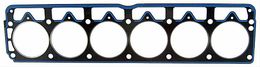 FEL-530SD, Fel-Pro PermaTorque Head Gaskets 530 SD in UAE, Dubai. Condition - new. Price 250 AED. Photo, seller contacts | AUTO.AE