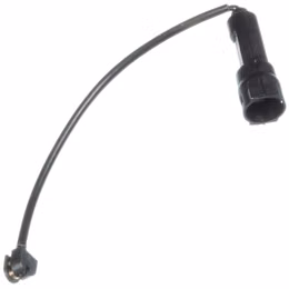 HLN-2BWS0076, Holstein Parts Brake Wear Sensors 2BWS0076 في الإمارات, دبي. Condition - new. Price 20 AED. Photo, seller contacts | AUTO.AE