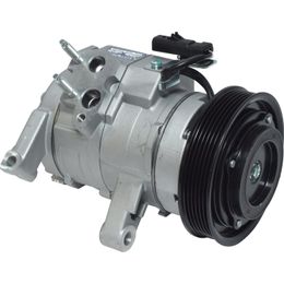 UAC-CO10800C, Universal Air Conditioner Air Conditioning Compressors CO 10800C في الإمارات, دبي. Condition - new. Price 1,010 AED. Photo, seller contacts | AUTO.AE
