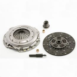 LUK-05-016, LuK Clutch Kits 6283161770 في الإمارات, دبي. Condition - new. Price 850 AED. Photo, seller contacts | AUTO.AE