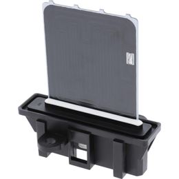 HLN-2BMR0225, Holstein Parts Blower Motor Resistors for 2002-2006 ALTIMA - 2BMR0225 в ОАЭ, Дубай. Состояние - новое. Цена 180 AED. Фото, контакты продавца | AUTO.AE
