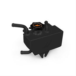 MIO-MMRTWRX08EBK, Mishimoto Coolant Reservoir Tanks MMRT-WRX-08EBK в ОАЭ, Дубай. Состояние - новое. Цена 1 090 AED. Фото, контакты продавца | AUTO.AE