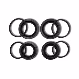 CCRK1-388, GIRODISC CCRK1-388 Front Caliper Rebuild Kit (Per Caliper) for LOTUS Elmira в ОАЭ, Дубай. Состояние - новое. Цена 250 AED. Фото, контакты продавца | AUTO.AE