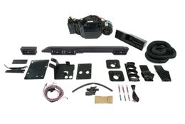VTA-751673, Vintage Air Gen-V SureFit Systems Evaporator Kits for 1968-1972 F-100 - 751673 في الإمارات, دبي. Condition - new. Price 6,980 AED. Photo, seller contacts | AUTO.AE