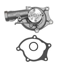 GMB-146-1080, GMB OE Replacement Water Pumps 146-1080 в ОАЭ, Дубай. Состояние - новое. Цена 350 AED. Фото, контакты продавца | AUTO.AE