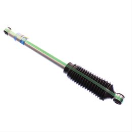 BSN-33-187501, Bilstein B8 5100 Series Shocks for 2009-2013 F-150 - 33-187501 в ОАЭ, Дубай. Состояние - новое. Цена ⁦590 AED⁩. Фото, контакты продавца | AUTO.AE