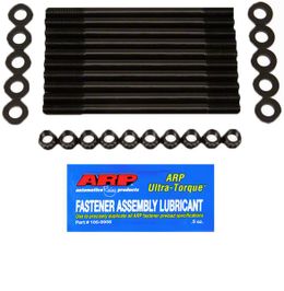 ARP-218-4702, ARP Pro Series Cylinder Head Studs 218-4702 в ОАЭ, Дубай. Состояние - новое. Цена 730 AED. Фото, контакты продавца | AUTO.AE