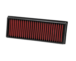 28-20385, AEM 28-20385 DryFlow Air Filter FORD F150, F250, F350 08-10, EXPED 07-10 LIN NAV 07-10 في الإمارات, دبي. Condition - new. Price 390 AED. Photo, seller contacts | AUTO.AE
