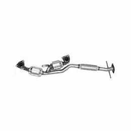 CTO-4941, Catco Direct-Fit Catalytic Converters for 1996-1999 I30, 1995-2000 MAXIMA - 4941 в ОАЭ, Дубай. Состояние - новое. Цена 4 450 AED. Фото, контакты продавца | AUTO.AE