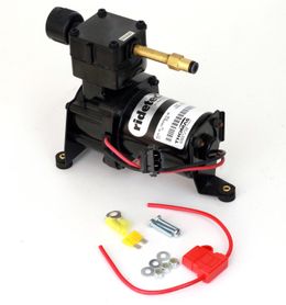 ART-31920002, Ridetech Thomas Model 319 Air Compressors 31920002 في الإمارات, دبي. Condition - new. Price 1,130 AED. Photo, seller contacts | AUTO.AE