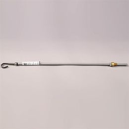 FMS-M-6622-302, Ford Performance Parts Universal Dipsticks M-6622-302 in UAE, Dubai. Condition - new. Price 270 AED. Photo, seller contacts | AUTO.AE