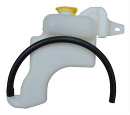 CWA-5058156AI, Crown Automotive Coolant Reservoirs for 2007-2017 PATRIOT, COMPASS, 2007-2012 CALIBER - 5058156AI في الإمارات, دبي. Condition - new. Price 200 AED. Photo, seller contacts | AUTO.AE