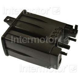 SMP-CP3640, Standard Motor Fuel Vapor Canisters CP3640 in UAE, Dubai. Condition - new. Price 1,480 AED. Photo, seller contacts | AUTO.AE