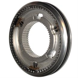 SPZ-73878, USA Standard Gear Manual Transmission Synchros ZMNSG370-80 في الإمارات, دبي. Condition - new. Price 2,080 AED. Photo, seller contacts | AUTO.AE
