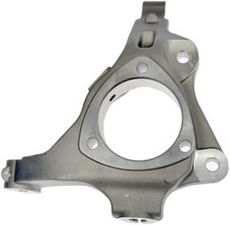 RNB-698-178, Dorman Replacement Steering Knuckles 698-178 in UAE, Dubai. Condition - new. Price 540 AED. Photo, seller contacts | AUTO.AE