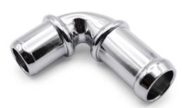 MCH-P307, March Performance Power Steering Feed Tubes P307 в ОАЭ, Дубай. Состояние - новое. Цена 200 AED. Фото, контакты продавца | AUTO.AE