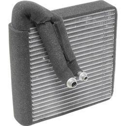 UAC-EV939916PFC, Universal Air Conditioner Evaporator Cores for 2010-2014 MUSTANG - EV 939916PFC в ОАЭ, Дубай. Состояние - новое. Цена 250 AED. Фото, контакты продавца | AUTO.AE