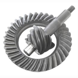 RMG-F9500, Richmond Gear EXCel Ring and Pinion Sets F9500 Ford 9 in. 5.00 Gears в ОАЭ, Дубай. Состояние - новое. Цена 1 080 AED. Фото, контакты продавца | AUTO.AE