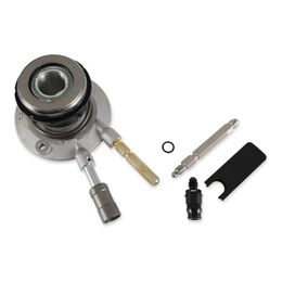 HAY-82-120, Hays Hydraulic Release Bearing Kits for 1998-2002 CAMARO, FIREBIRD, 2004-2006 GTO - 82-120 في الإمارات, دبي. Condition - new. Price 1,440 AED. Photo, seller contacts | AUTO.AE