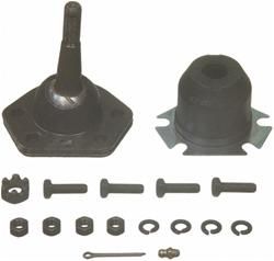 MOG-K6124, Moog Ball Joints K6124 في الإمارات, دبي. Condition - new. Price 250 AED. Photo, seller contacts | AUTO.AE