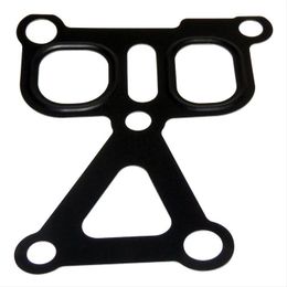 CWA-4884696AA, Crown Automotive Water Pump Gaskets 4884696AA في الإمارات, دبي. Condition - new. Price 30 AED. Photo, seller contacts | AUTO.AE