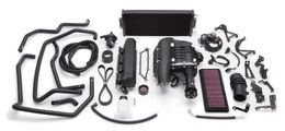 EDL-15540, Edelbrock E-Force Mazda MX-5 Stage 1 Street Legal Supercharger Kits for 2016-2018 MX-5 MIATA - 15540 في الإمارات, دبي. Condition - new. Price ⁦31,500 AED⁩. Photo, seller contacts | AUTO.AE
