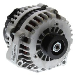 SUM-810353, Summit Racing™ OE Replacement Alternators SUM-810353 в ОАЭ, Дубай. Состояние - новое. Цена 860 AED. Фото, контакты продавца | AUTO.AE