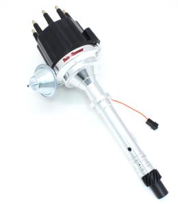 PNX-D300710, PerTronix Flame-Thrower Magnetic Trigger Billet Distributors D300710 في الإمارات, دبي. Condition - new. Price 1,580 AED. Photo, seller contacts | AUTO.AE