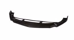L6 333 89, NOVITEC L6 333 89 Front Spoiler, Visible Carbon (Cars Without Original Front Splitter) for LAMBORGHINI Urus S 2022- في الإمارات, دبي. Condition - new. Price 16,660 AED. Photo, seller contacts | AUTO.AE