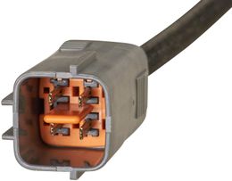 SGT-OS6263, Spectra Premium Oxygen Sensors for 2003-2005 6 - OS6263 in UAE, Dubai. Condition - new. Price 250 AED. Photo, seller contacts | AUTO.AE