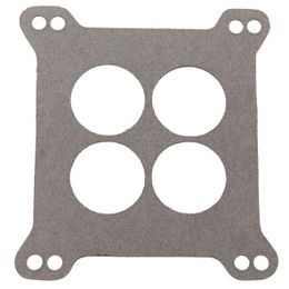 SUM-G1417, Summit Racing™ Carburetor Gaskets SUM-G1417 в ОАЭ, Дубай. Состояние - новое. Цена 20 AED. Фото, контакты продавца | AUTO.AE
